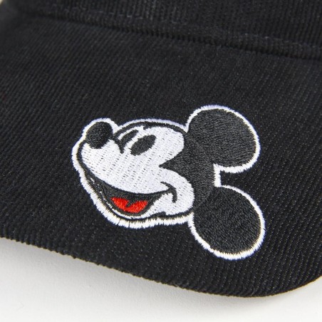 Boné Mickey Mouse para adultos - Disney