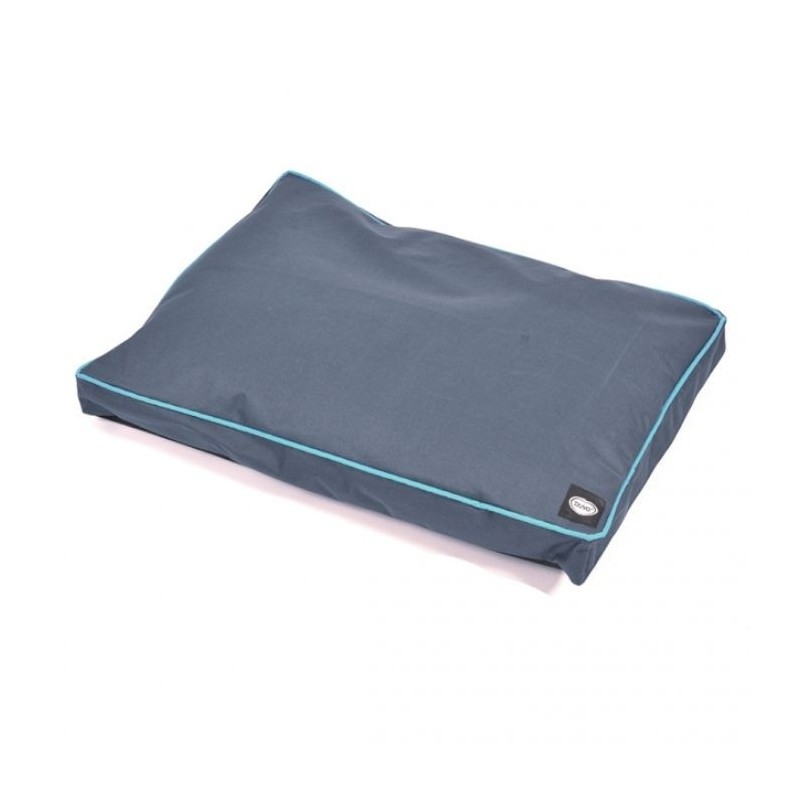 Duvo Plus Colchão Siesta Aqua