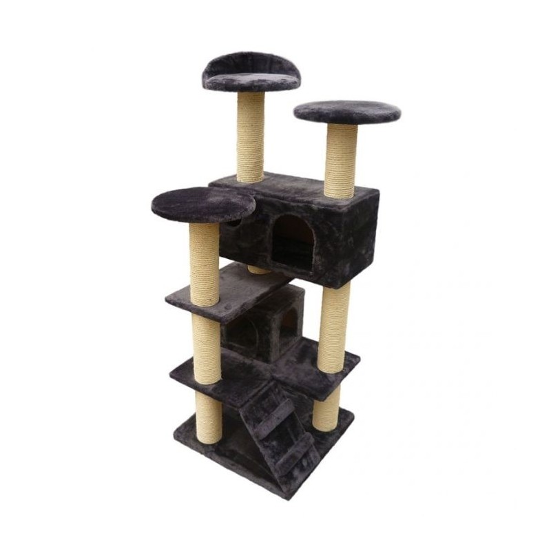 Arranhador para gato - Duvo Plus New York