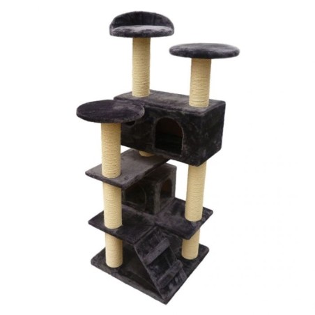 Arranhador para gato - Duvo Plus New York
