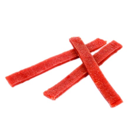 Filé de cordeiro para cães - Ferribiella