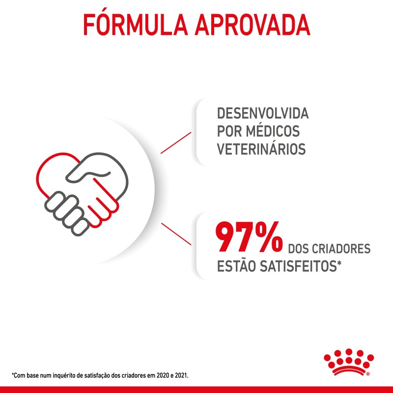 Royal Canin Puppy Maxi - Ração seca para cachorro de porte grande