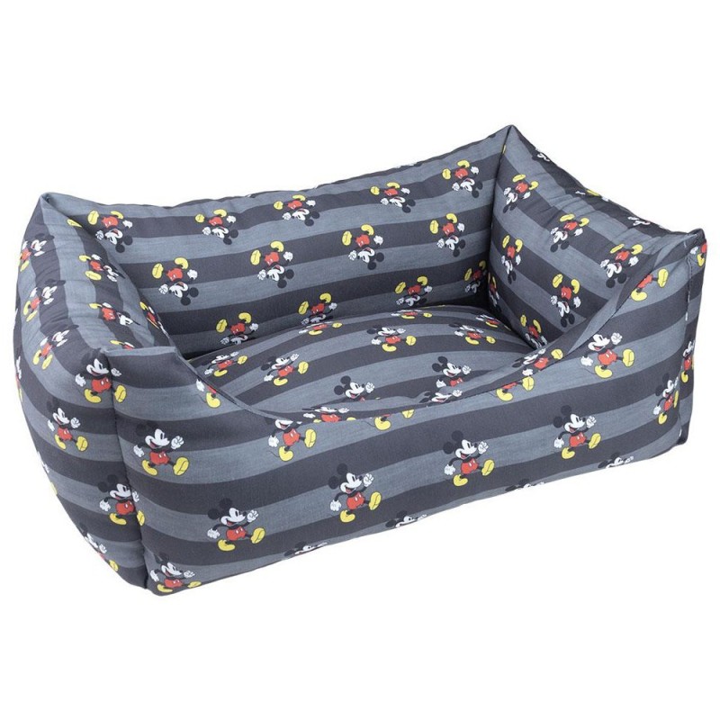 Cama Mickey Mouse para cão - Disney