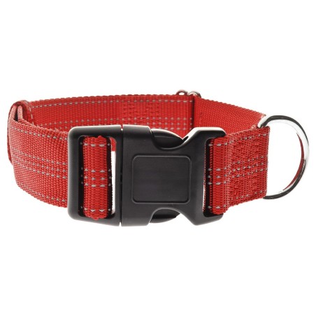 Coleira Tecnick para cães - Ferribiella