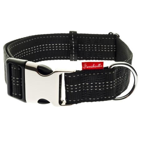 Coleira Tecnick para cães - Ferribiella