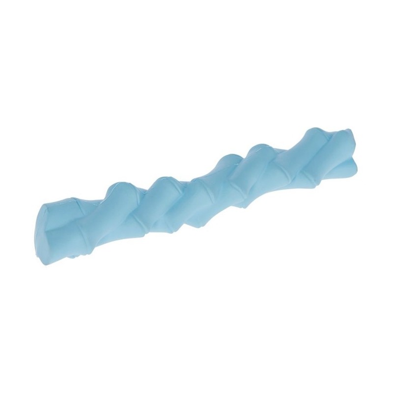 Kerbl Stick de borracha