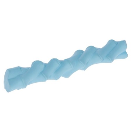 Kerbl Stick de borracha