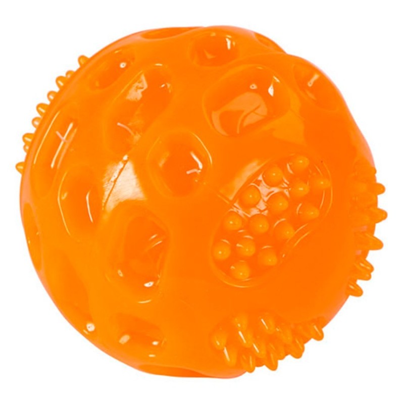 Bola flutuante ToyFastic com som - Kerbl