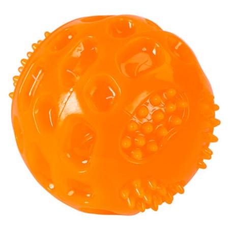 Bola flutuante ToyFastic com som - Kerbl