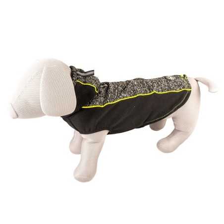 Sweat desportivo com capuz para cães - Duvo Plus