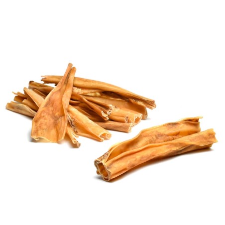 Carne de veado para cão - Ferribiella