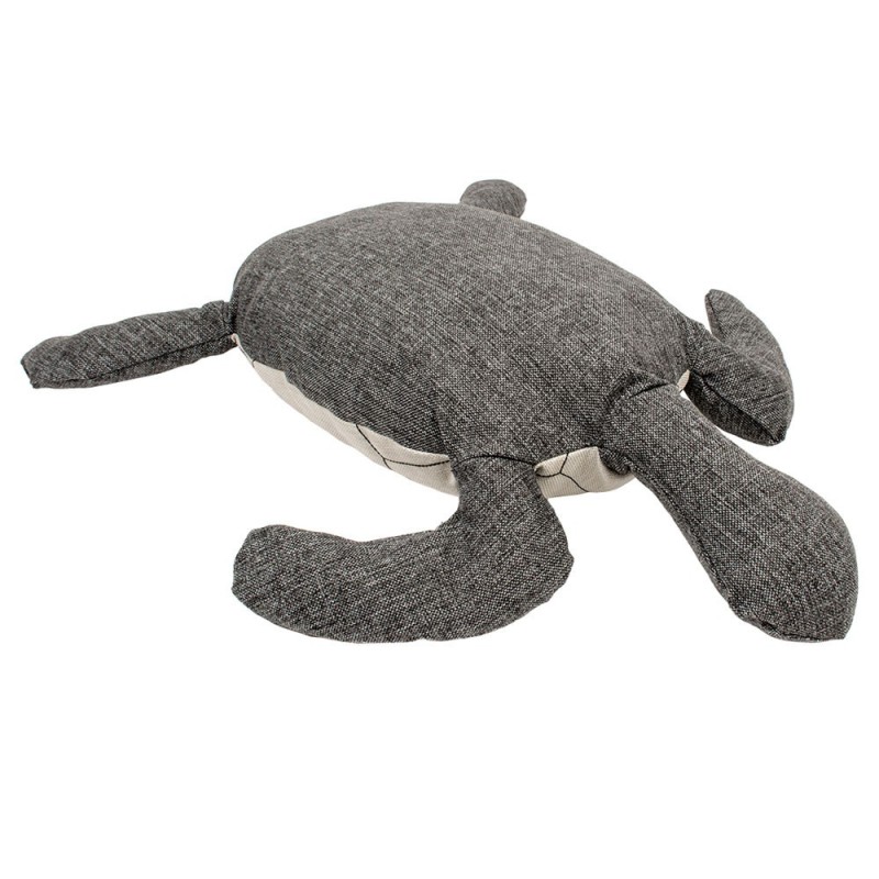 Tartaruga ECO de peluche para cão - Duvo Plus