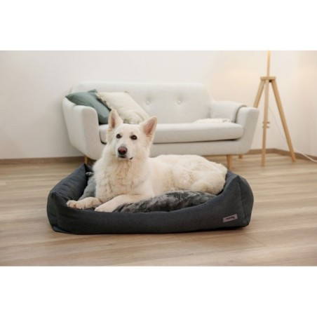 Cama ortopédica Platin Ortho para cão - Kerbl