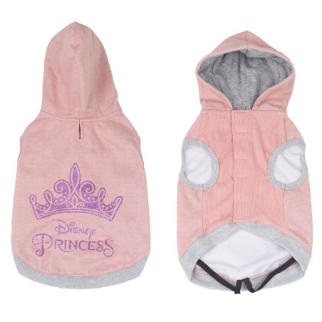 Sweat Princess para cão - Disney