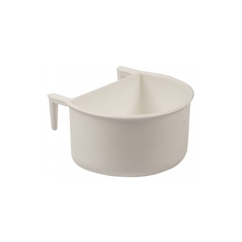 Comedouro para aves - Duvo Plus