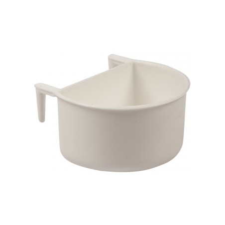 Comedouro para aves - Duvo Plus