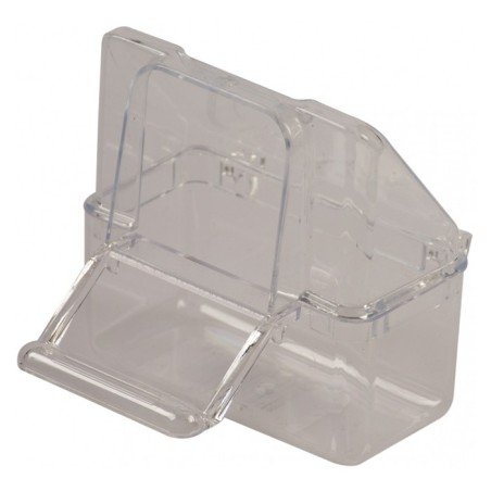 Duvo Plus Comedouro interno para aves
