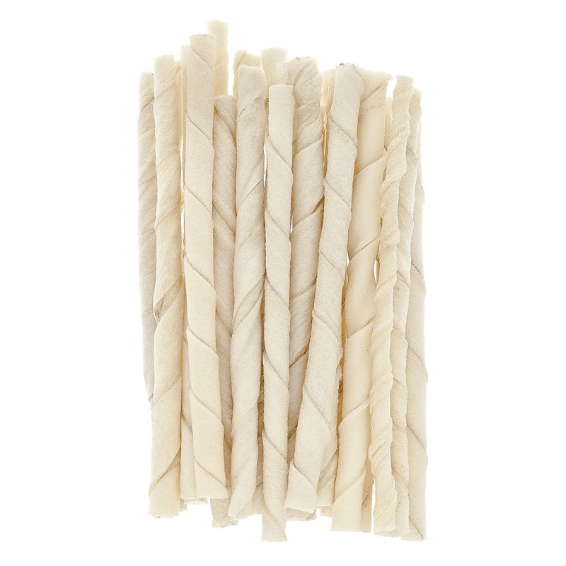 Sticks de couro de vaca para cães - Ferribiella
