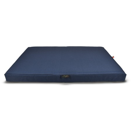 Colchão Luxury Sunset Navy para cães - Christopher