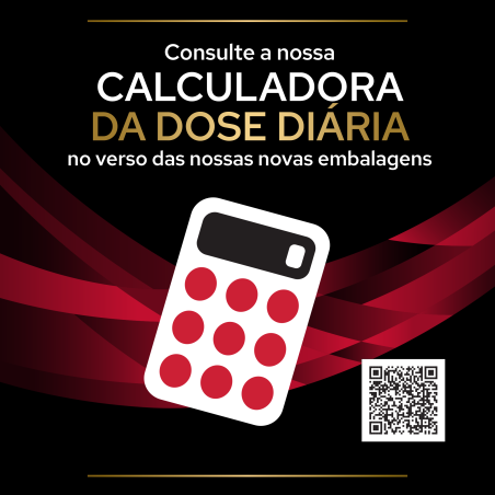 Pro Plan VD CC Cardiocare - Ração seca para cão com insuficiência cardíaca