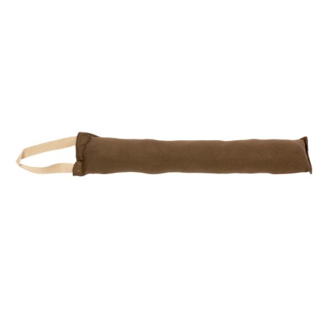 Brinquedo de treino para cães Canvas Churro - Duvo Plus