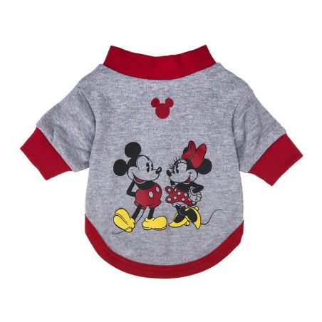 Pijama Mickey Mouse para cão pequeno - Disney