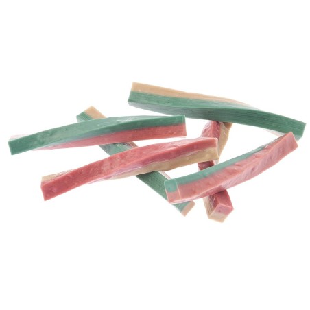 Snacks vegetais para cão Bone Fruit Eliche - Ferribiella