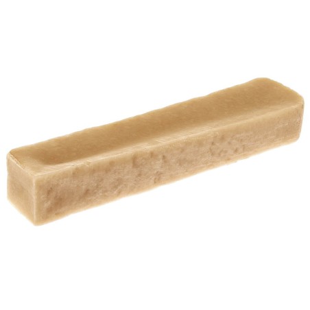 Barra de queijo Fruity para cão - Maçã - Ferribiella