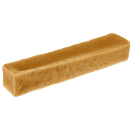 Barra de queijo Fruity para cão - Cúrcuma e ginseng indiano - Ferribiella