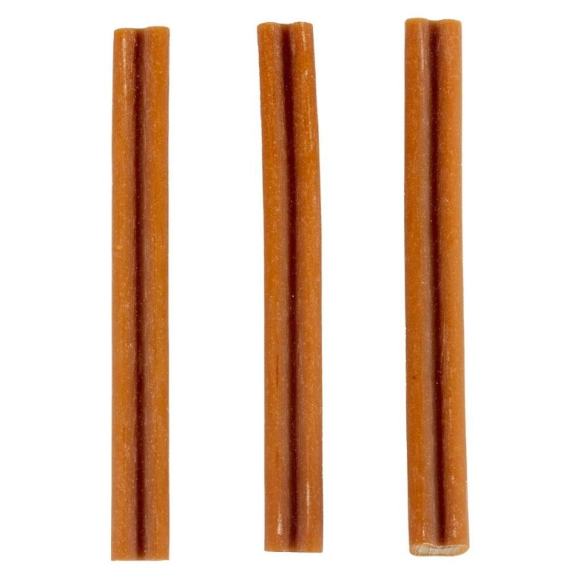 Sticks de frango e vaca para cão - Duvo Plus