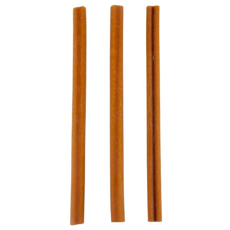 Sticks de frango e vaca para cão - Duvo Plus