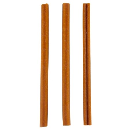 Sticks de frango e vaca para cão - Duvo Plus