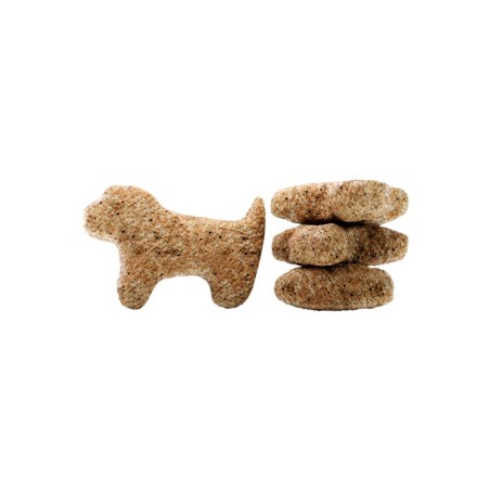 Snacks de frango para cão - Josera Seppls Snack Buddies