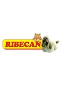 Ribecan