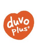 Duvo Plus