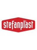 Stefanplast