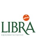 Libra