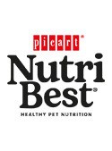 Picart Nutribest