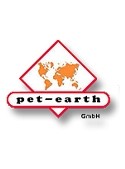 Pet Earth