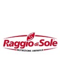 Raggio di Sole