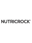 Nutricrock