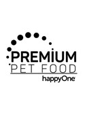 happyOne Premium