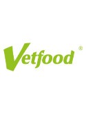 VetFood