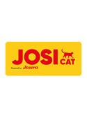 JosiCat