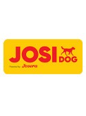 JosiDog