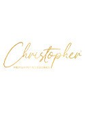 Christopher