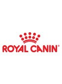 Royal Canin